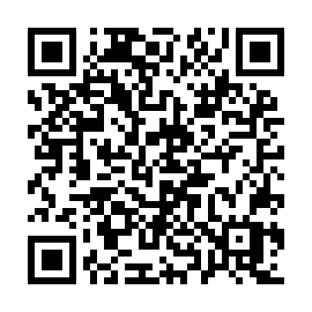 QR code for 184INW