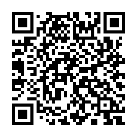 QR code for 184IRA