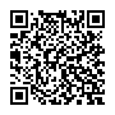 QR code for 184JFV