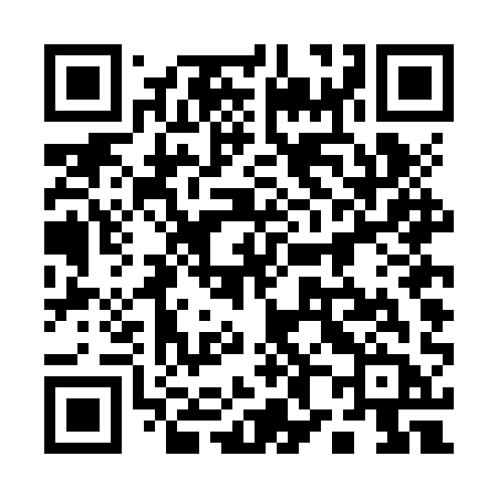 QR code for 184JQB