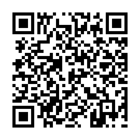 QR code for 184JSD