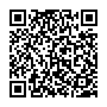 QR code for 184JYP