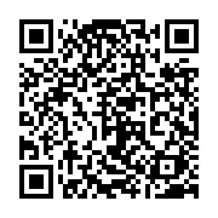 QR code for 184JZI
