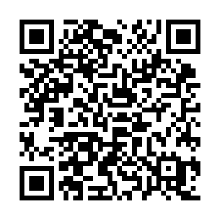 QR code for 184KJE