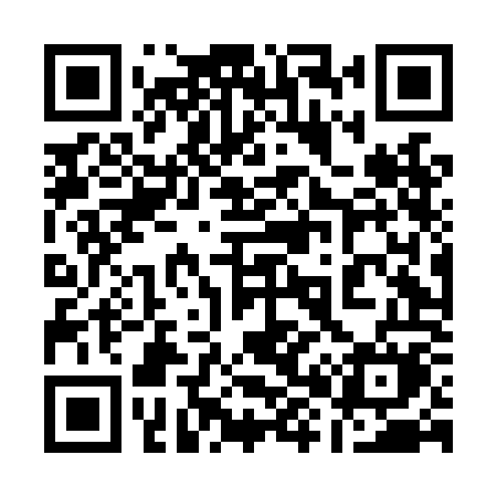 QR code for 184LOM