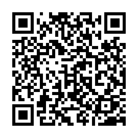 QR code for 184LSP