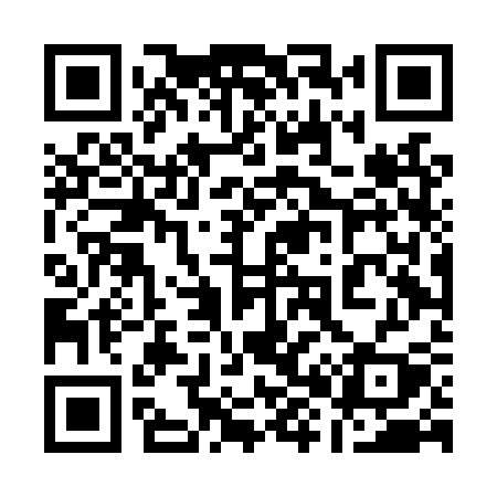 QR code for 184LSY