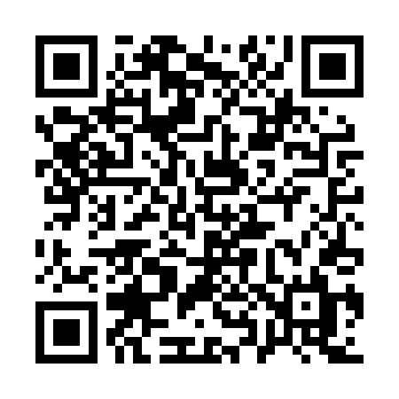 QR code for 184LTL