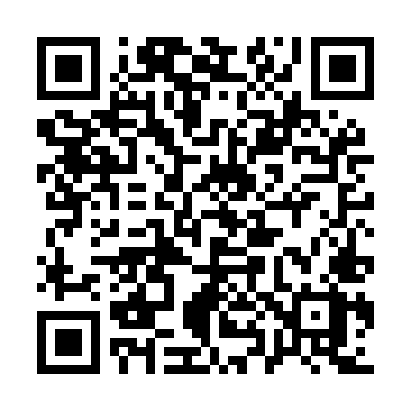 QR code for 184MMX