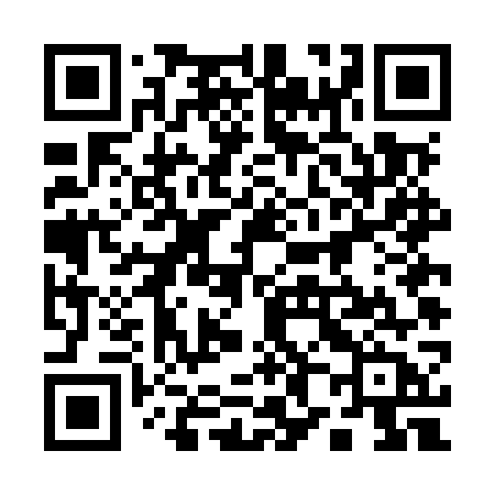 QR code for 184MWB