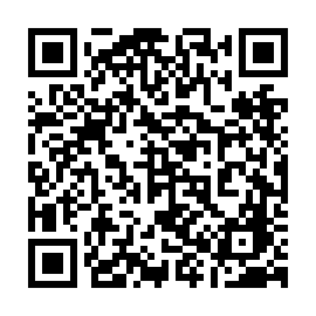 QR code for 184NFG