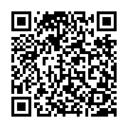 QR code for 184NFZ