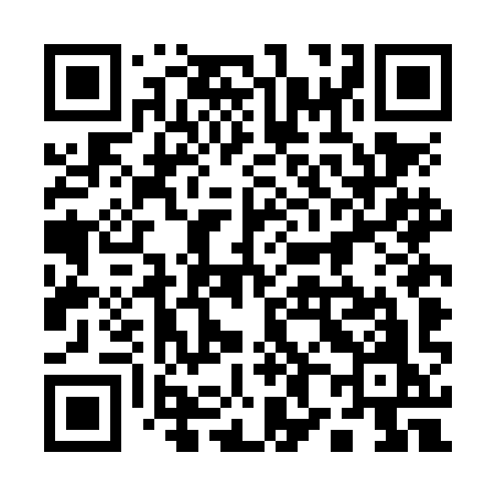 QR code for 184NIO