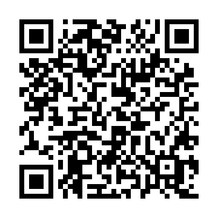 QR code for 184NLF