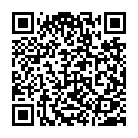 QR code for 184NUX