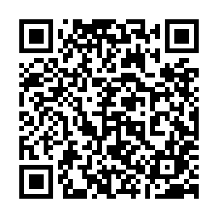 QR code for 184OHL
