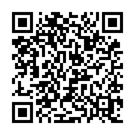 QR code for 184OIH