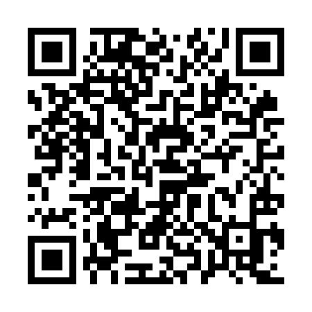 QR code for 184OIK