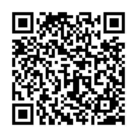 QR code for 184OJL
