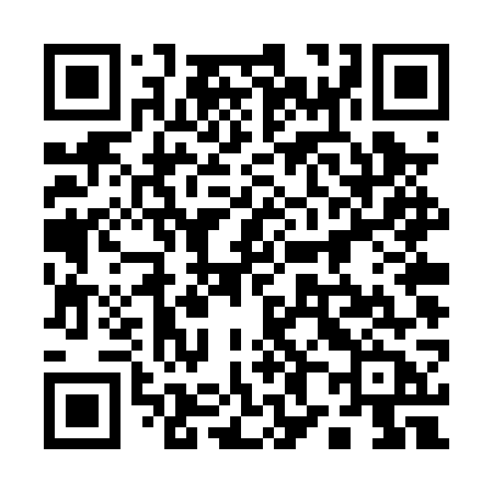 QR code for 184PWB