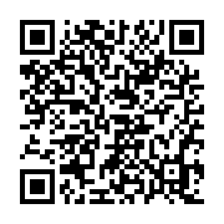 QR code for 184QFO