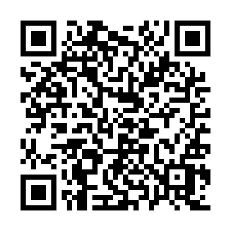 QR code for 184QIV