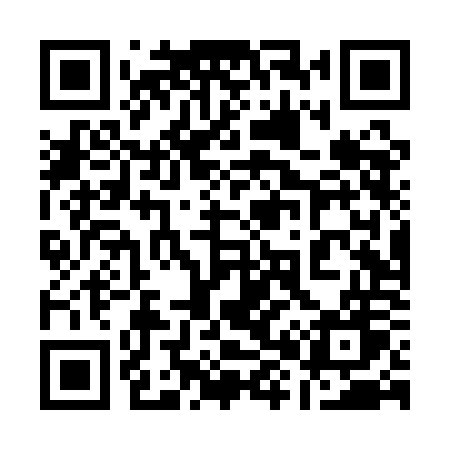 QR code for 184QOW