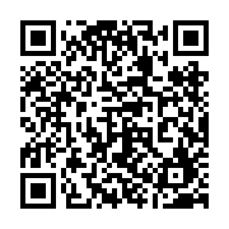 QR code for 184RAF