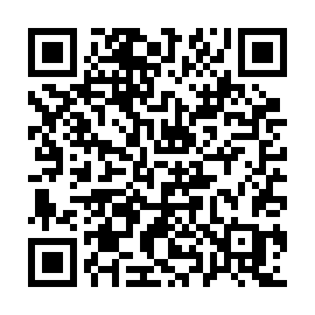 QR code for 184RDC