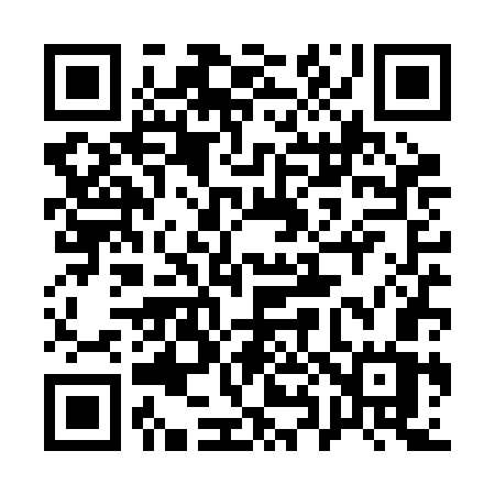QR code for 184RGW