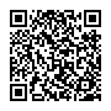 QR code for 184RJO