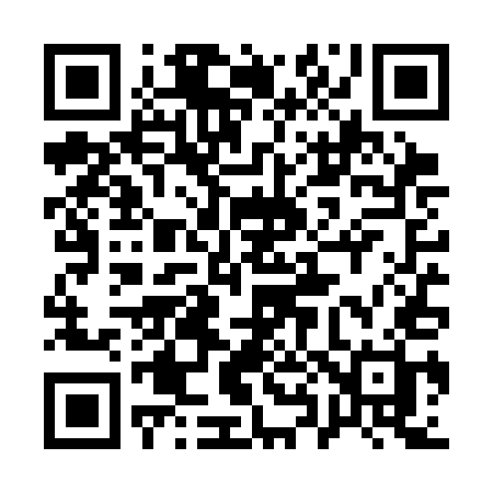 QR code for 184SEH