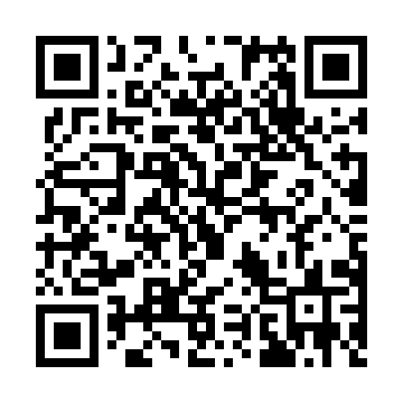 QR code for 184UIS