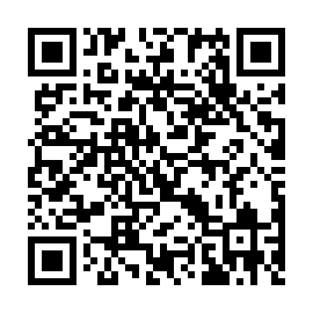 QR code for 184UVY