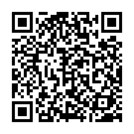 QR code for 184UZI