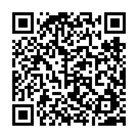 QR code for 184VBB