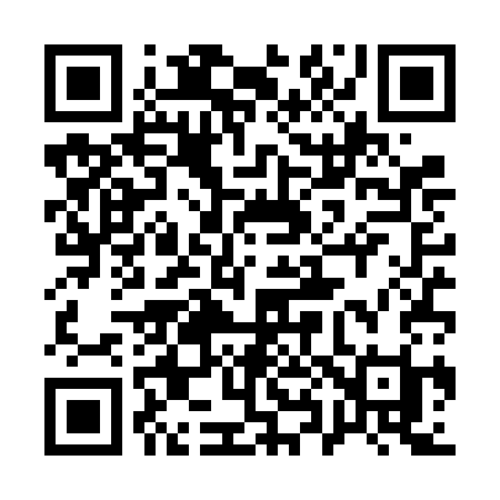 QR code for 184VCI