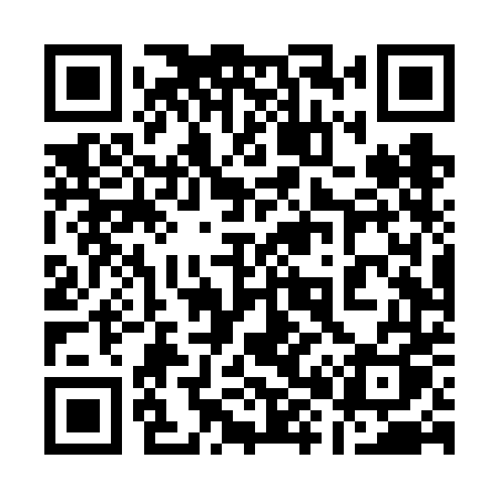 QR code for 184VDQ