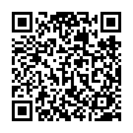 QR code for 184VGO