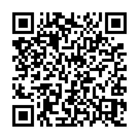 QR code for 184VIS