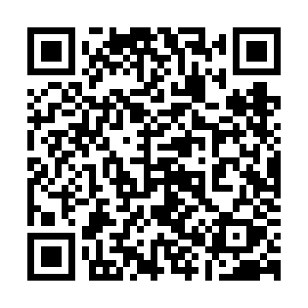 QR code for 184VJY