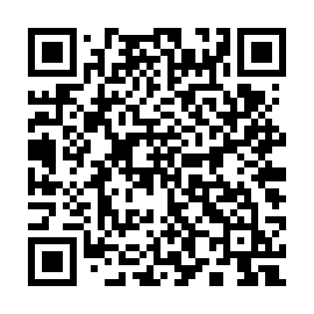 QR code for 184VSJ
