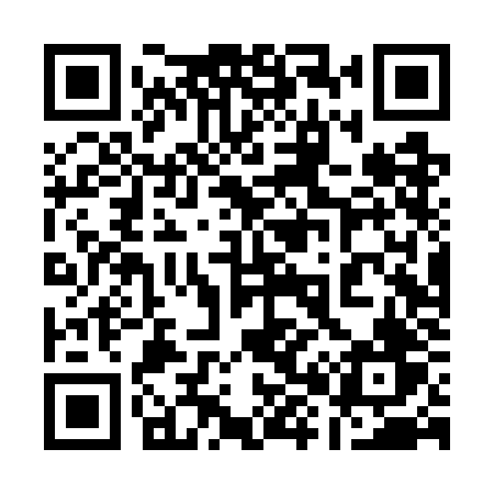 QR code for 184WJV