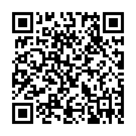 QR code for 184XAO
