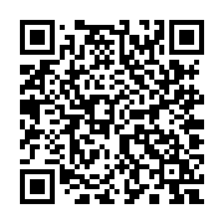 QR code for 184XJU