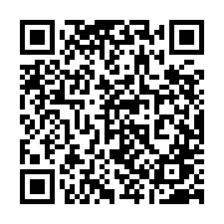 QR code for 184YDW