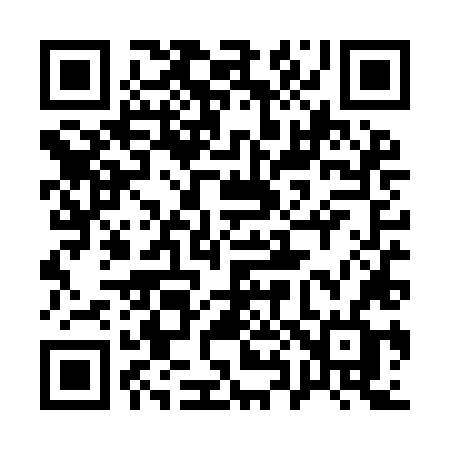 QR code for 184YLF