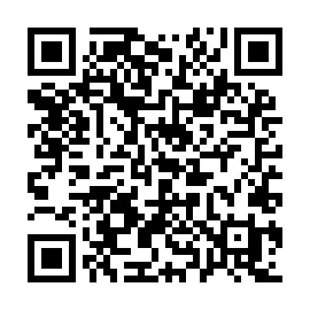 QR code for 184YLI