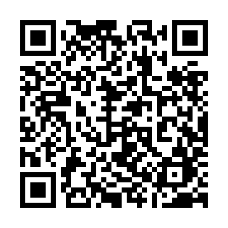 QR code for 184ZIB