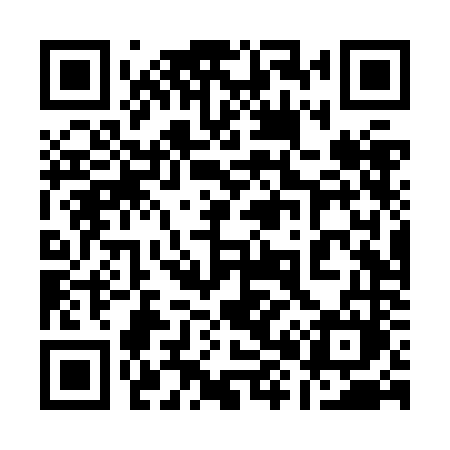 QR code for 184ZNM